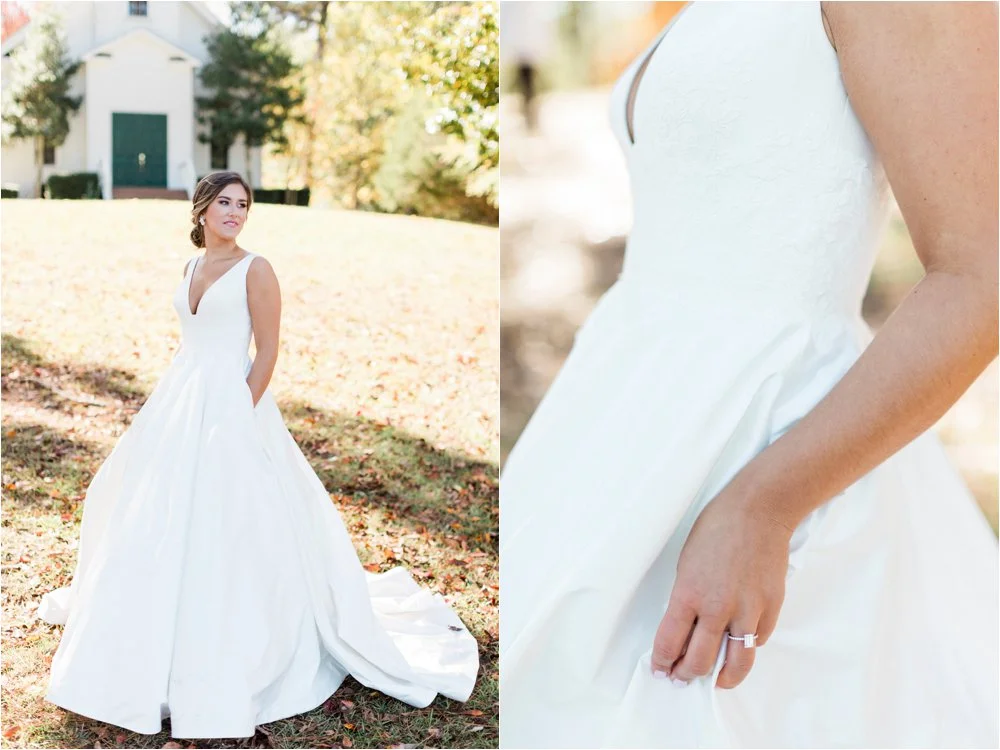 Alabama Wedding photographer_0093.jpg