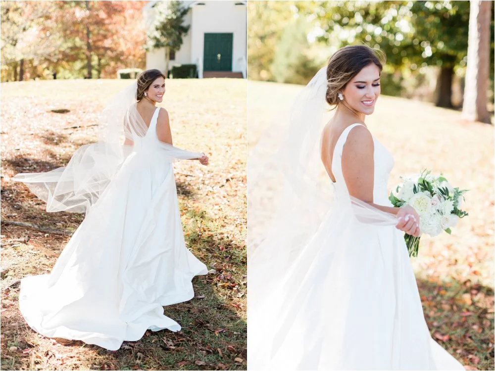 Alabama Wedding photographer_0095.jpg