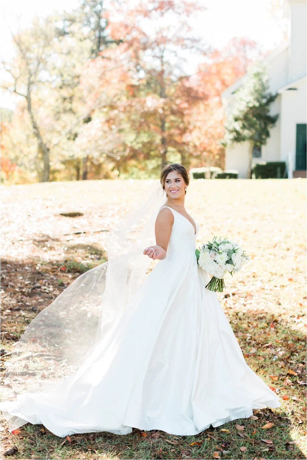 Alabama Wedding photographer_0094.jpg
