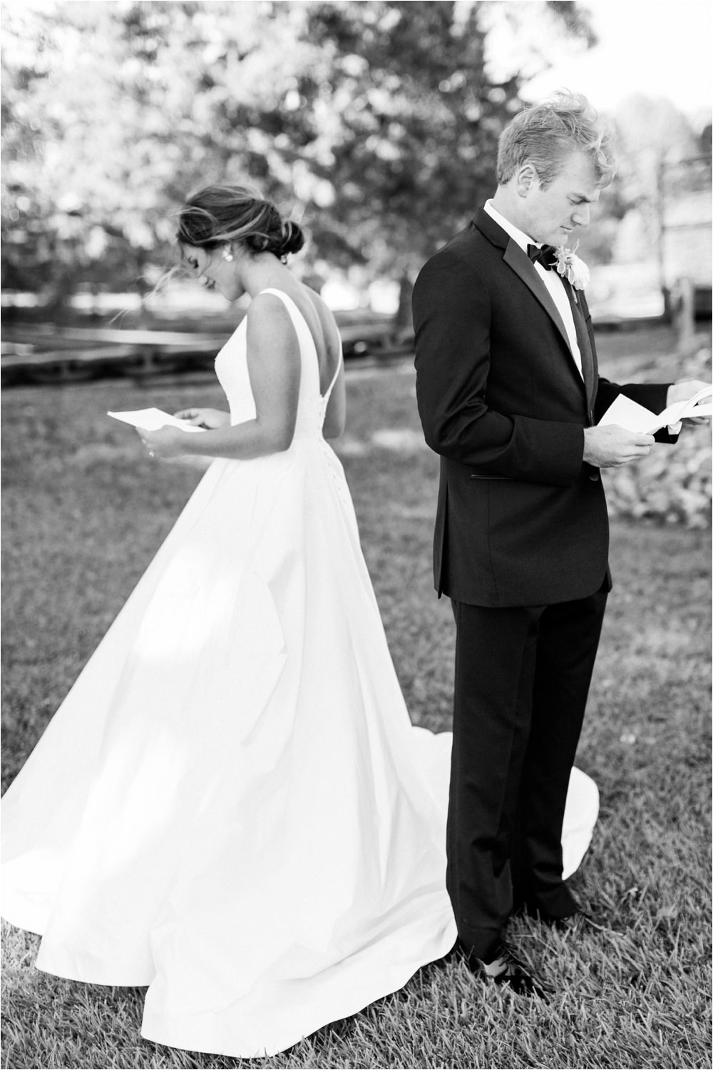 Alabama Wedding photographer_0102.jpg