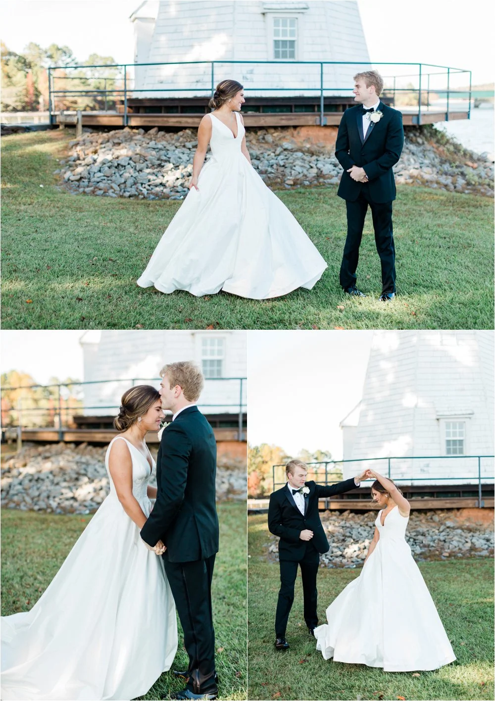 Alabama Wedding photographer_0105.jpg