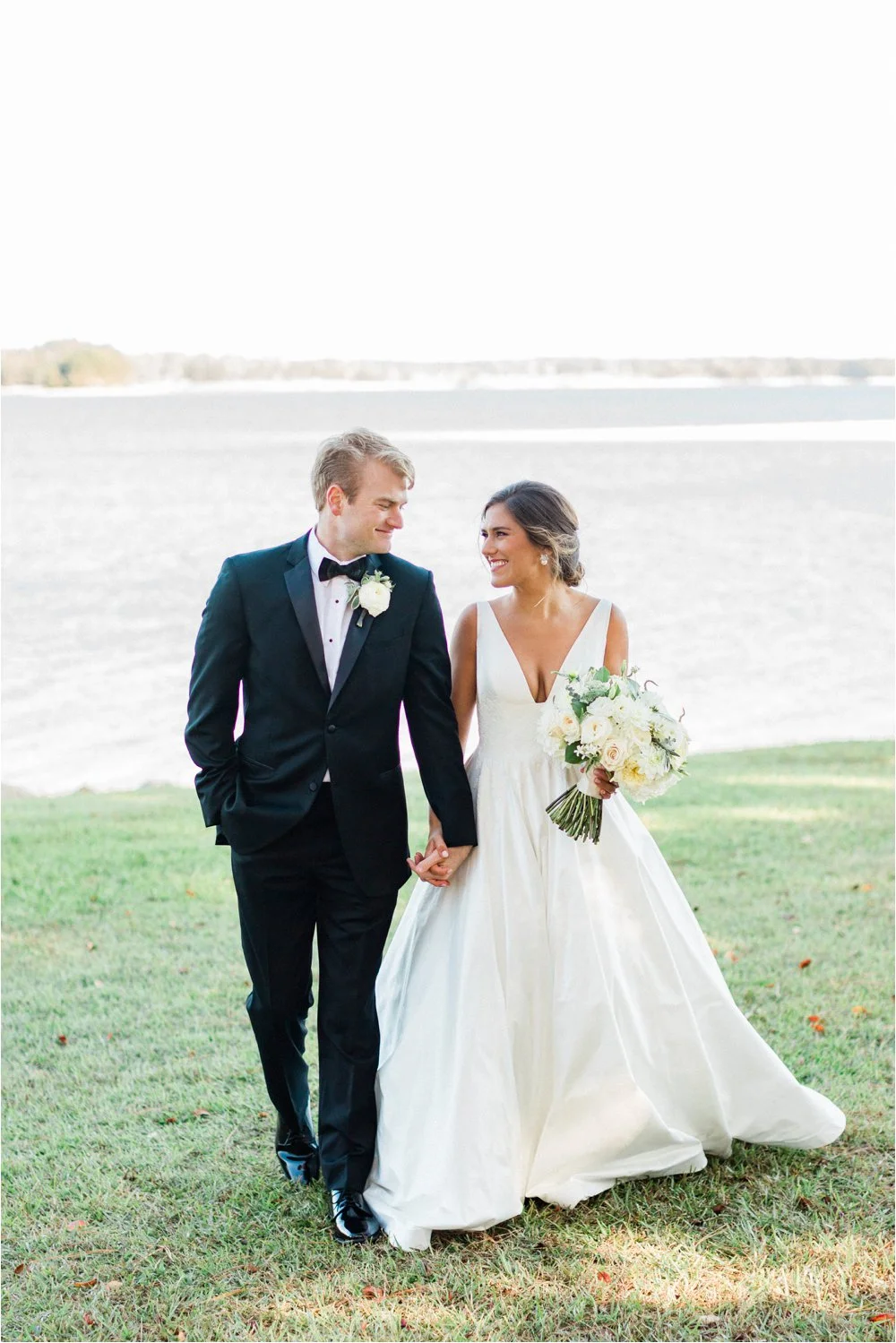 Alabama Wedding photographer_0108.jpg