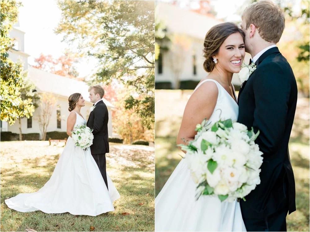 Alabama Wedding photographer_0110.jpg