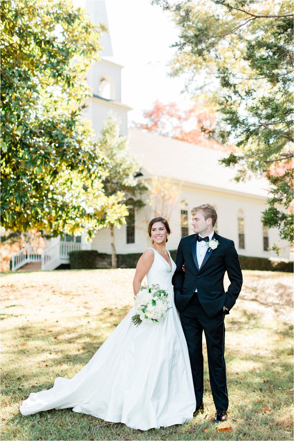 Alabama Wedding photographer_0111.jpg