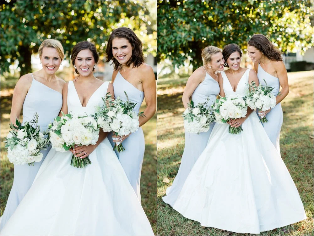 Alabama Wedding photographer_0118.jpg
