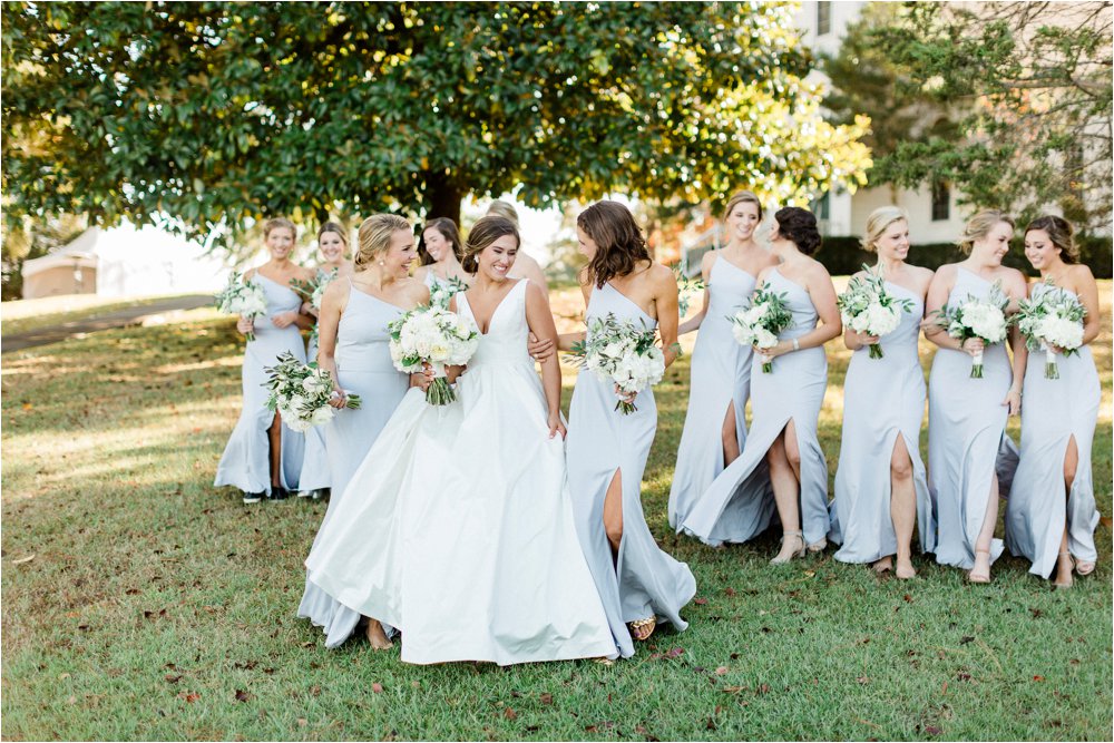 Alabama Wedding photographer_0121.jpg