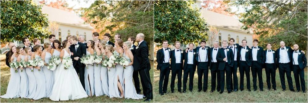 Alabama Wedding photographer_0124.jpg