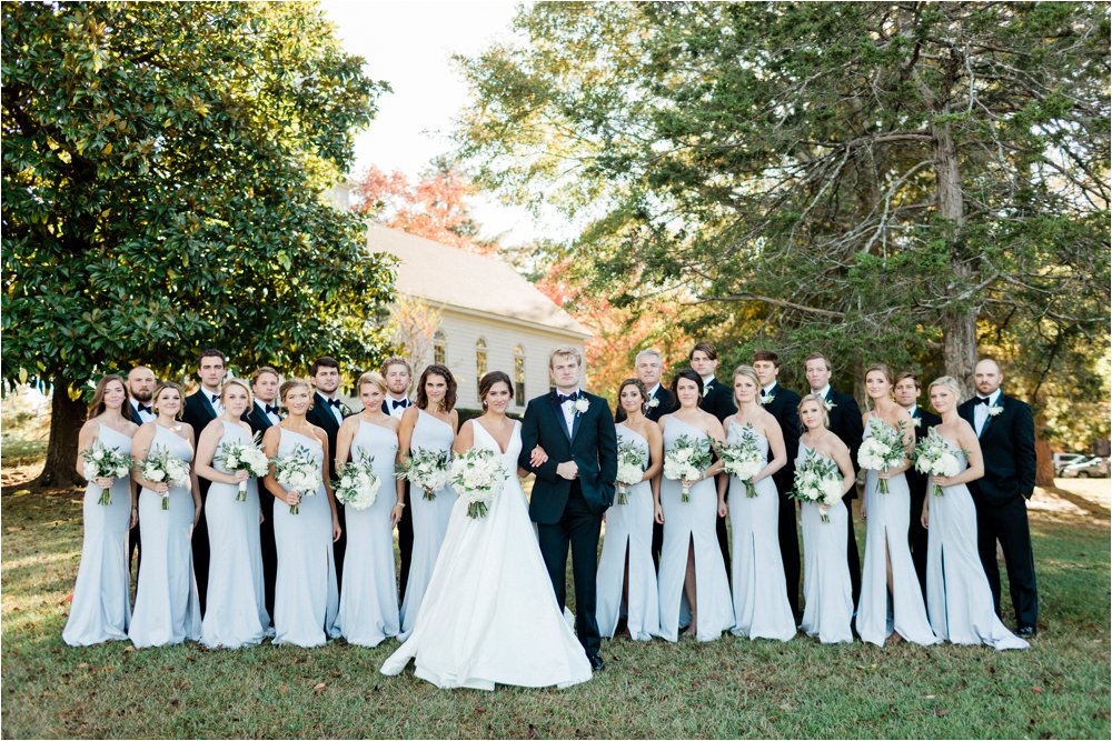 Alabama Wedding photographer_0123.jpg