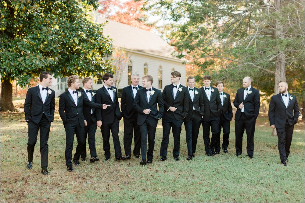 Alabama Wedding photographer_0125.jpg