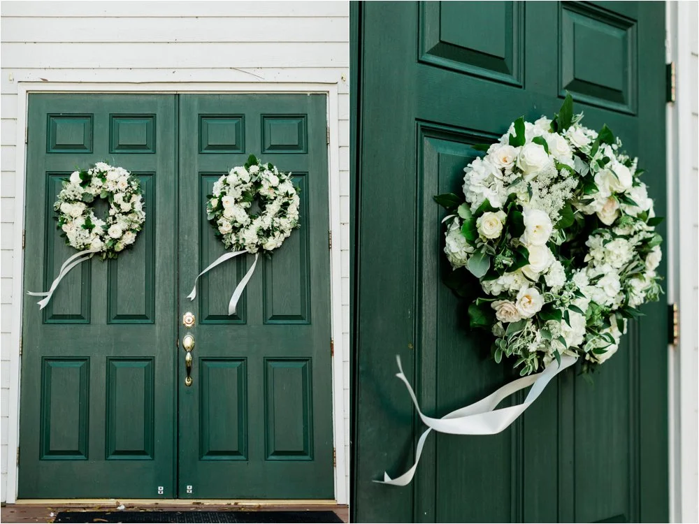 Alabama Wedding photographer_0127.jpg