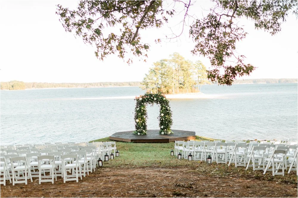 Alabama Wedding photographer_0128.jpg