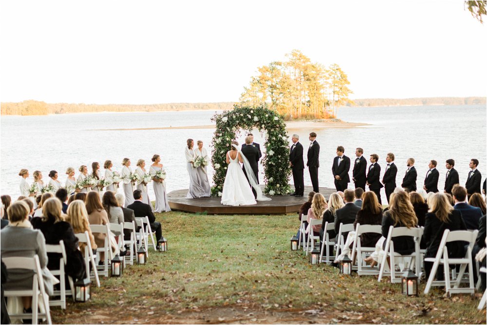 Alabama Wedding photographer_0137.jpg