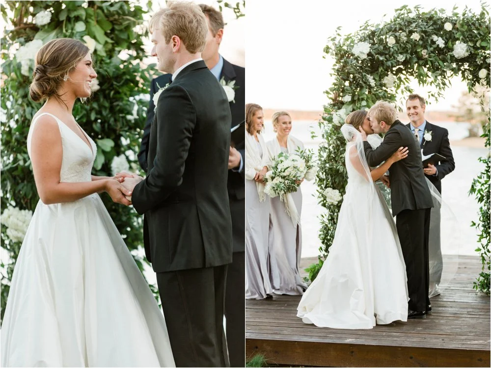 Alabama Wedding photographer_0140.jpg