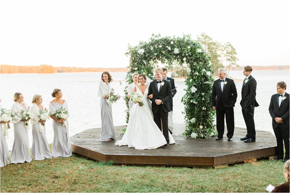 Alabama Wedding photographer_0141.jpg