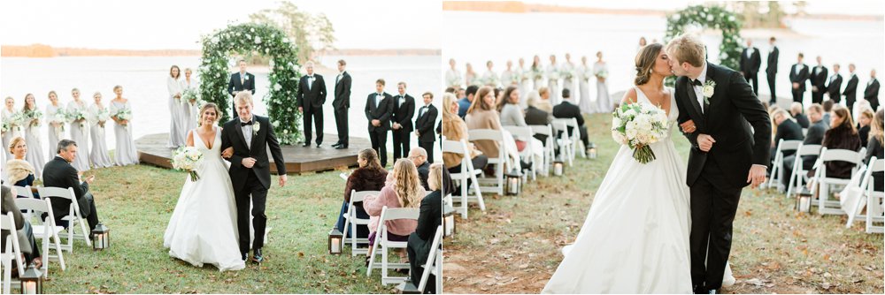 Alabama Wedding photographer_0142.jpg
