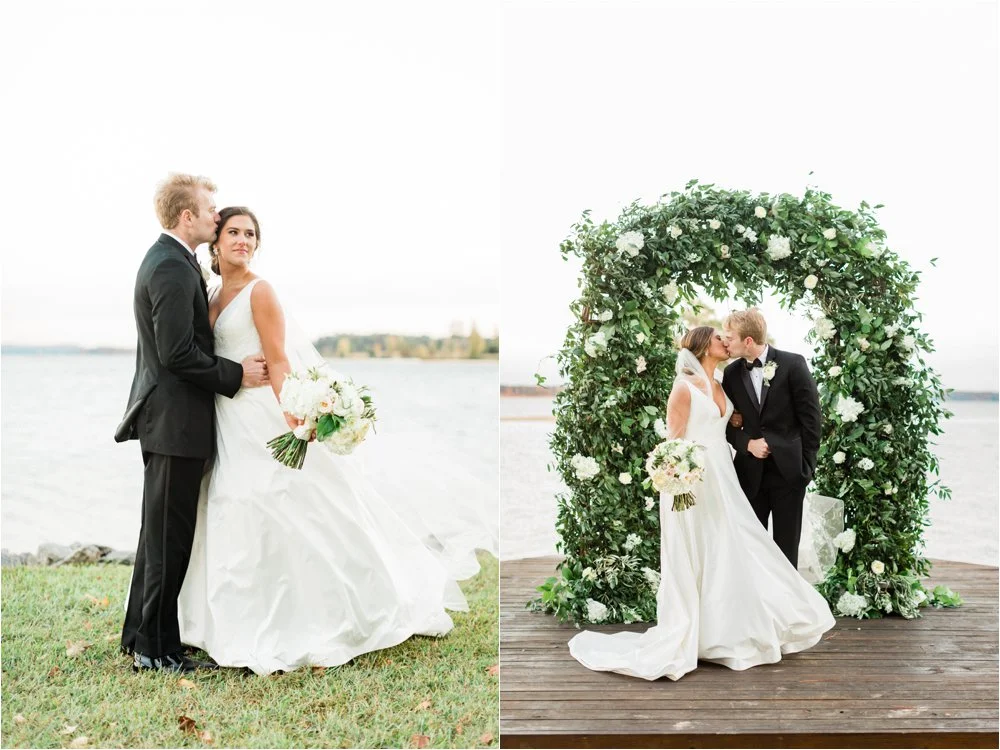 Alabama Wedding photographer_0145.jpg