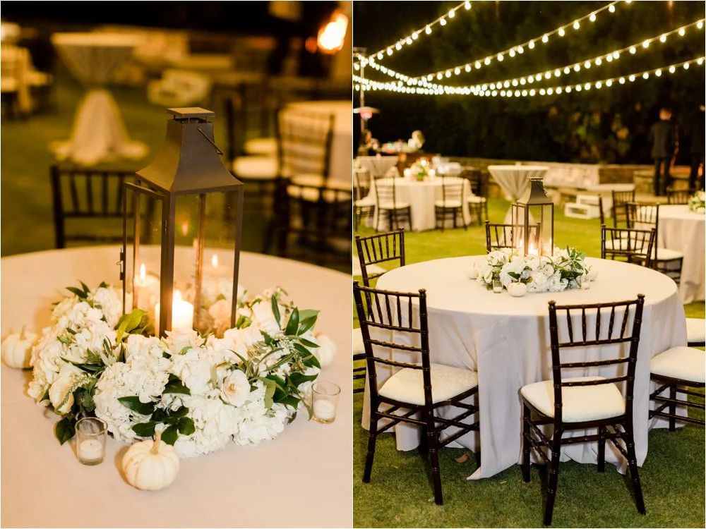 Alabama Wedding photographer_0149.jpg