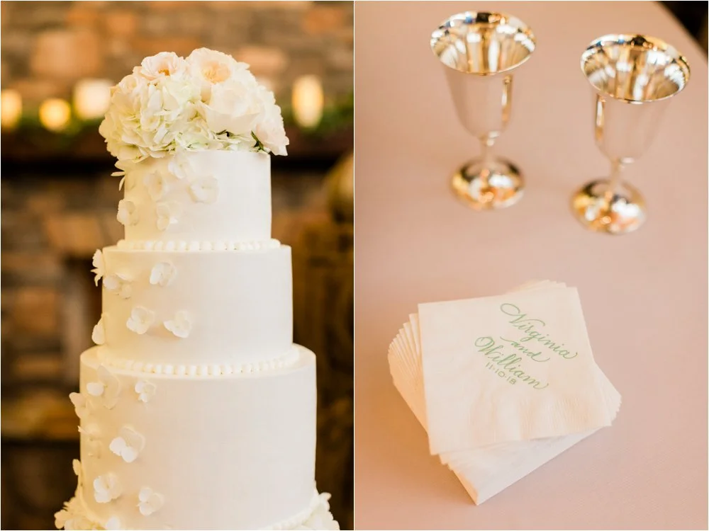 Alabama Wedding photographer_0153.jpg