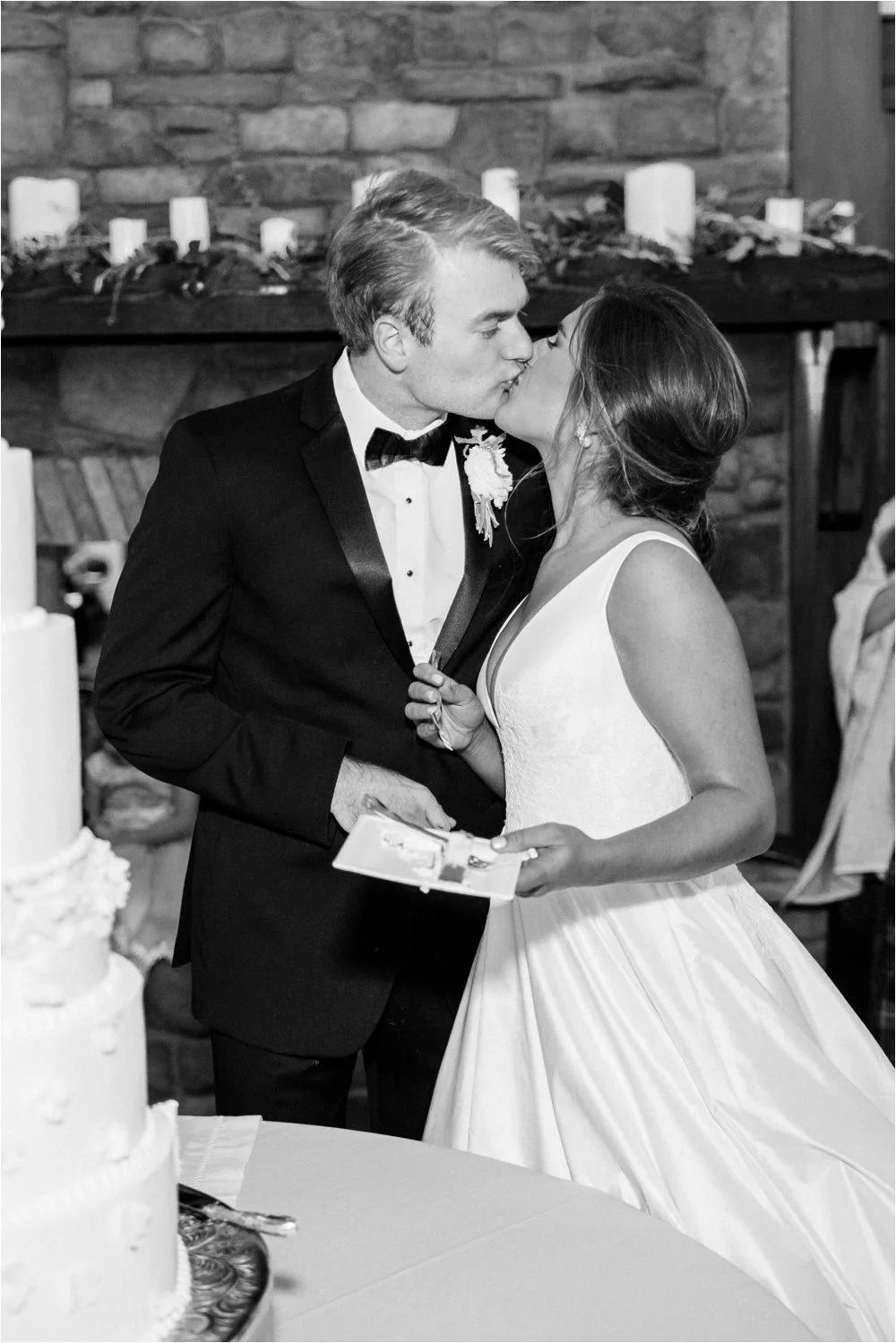 Alabama Wedding photographer_0158.jpg