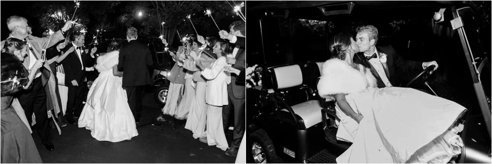 Alabama Wedding photographer_0163.jpg