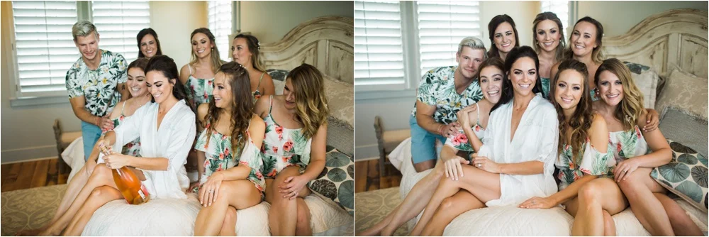 30A Wedding photographer_0007.jpg