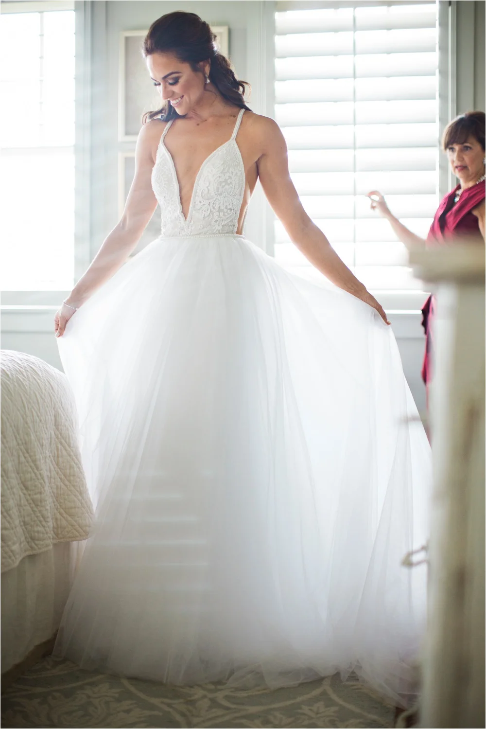 30A Wedding photographer_0012.jpg
