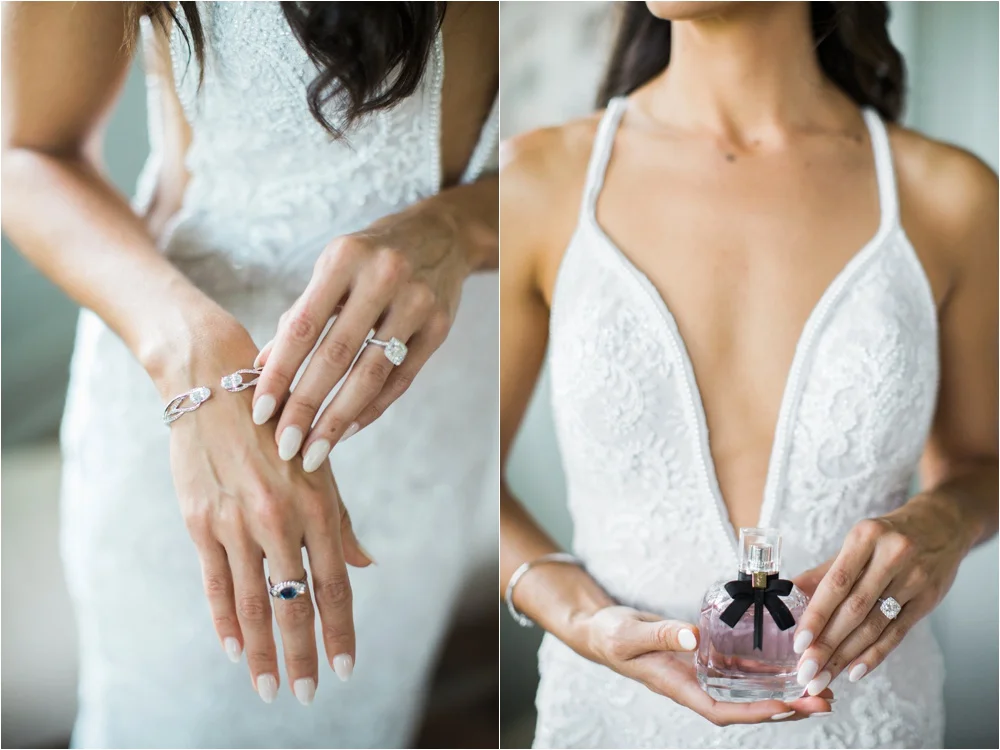 30A Wedding photographer_0013.jpg