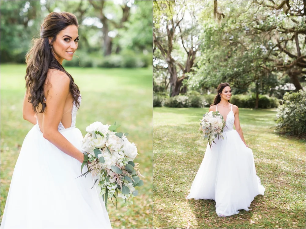 30A Wedding photographer_0017.jpg