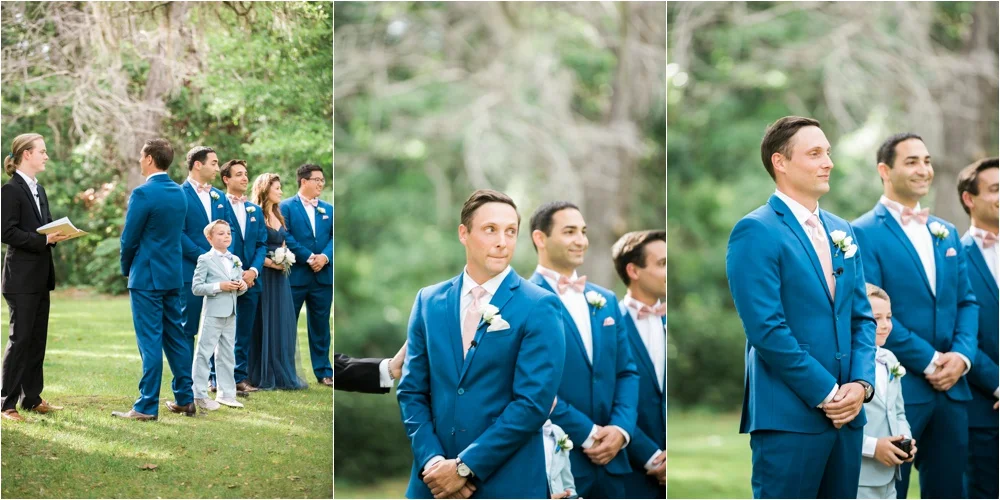 30A Wedding photographer_0026.jpg