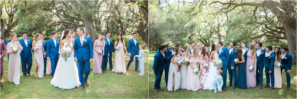30A Wedding photographer_0038.jpg