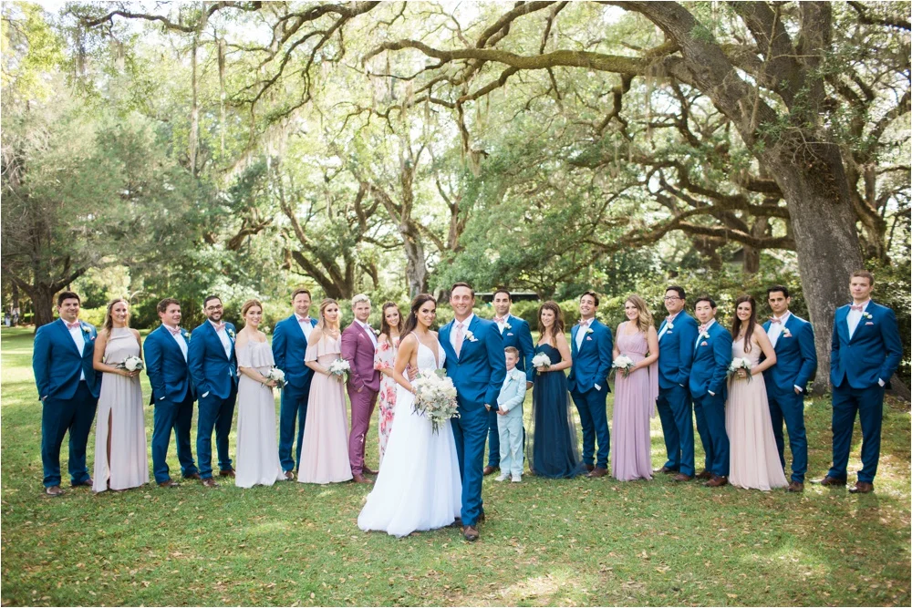 30A Wedding photographer_0037.jpg