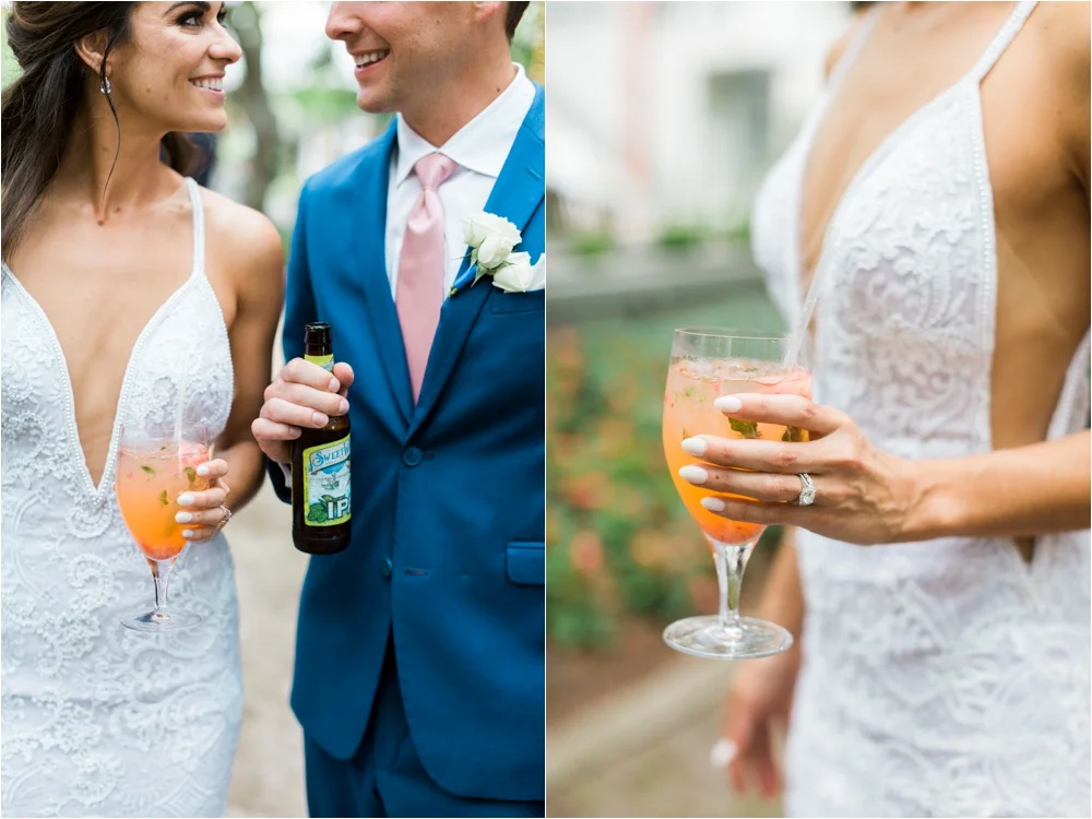 30A Wedding photographer_0071.jpg
