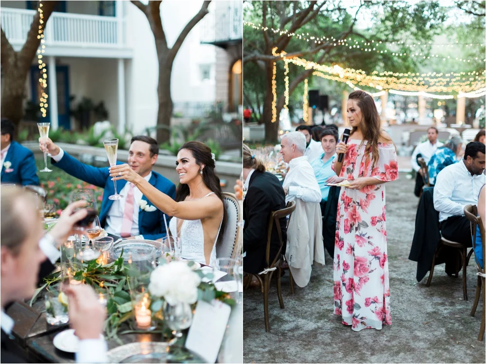 30A Wedding photographer_0074.jpg