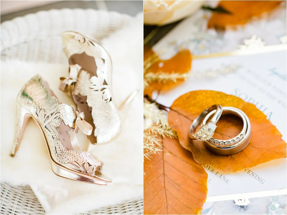 Alabama wedding photographer_002.jpg