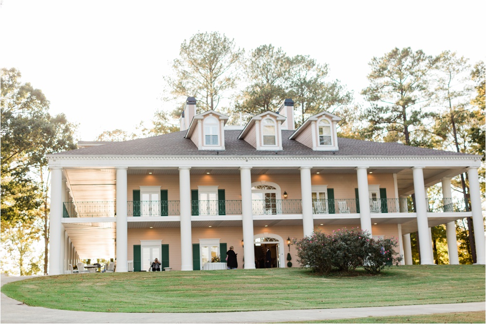 Alabama wedding photographer_001.jpg