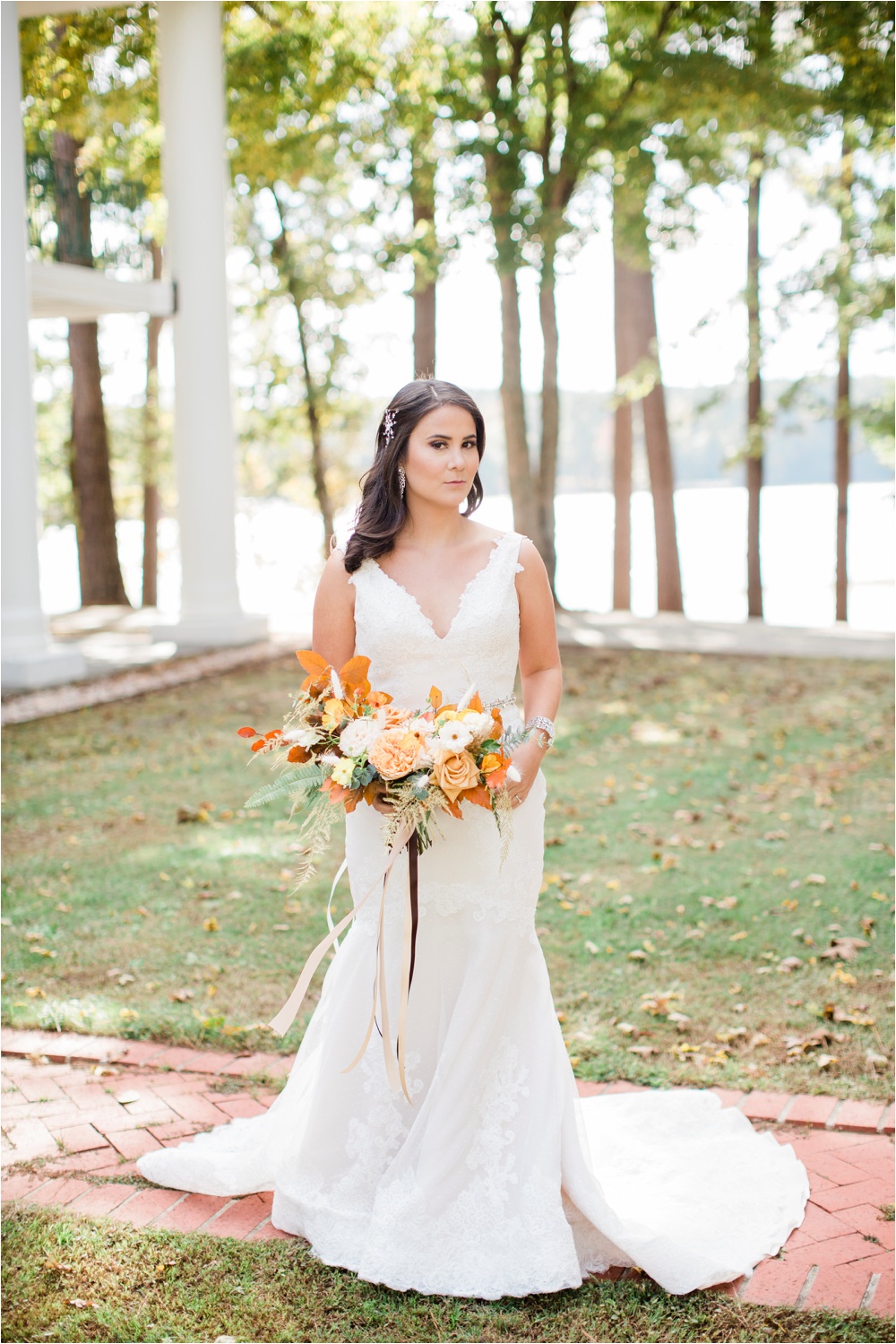 Alabama wedding photographer_016.jpg