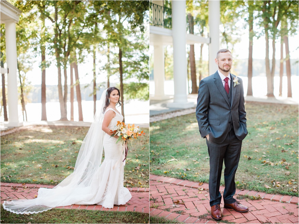 Alabama wedding photographer_017.jpg