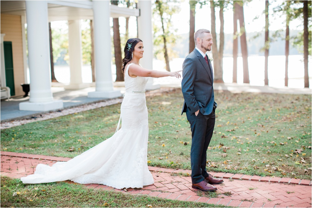 Alabama wedding photographer_020.jpg