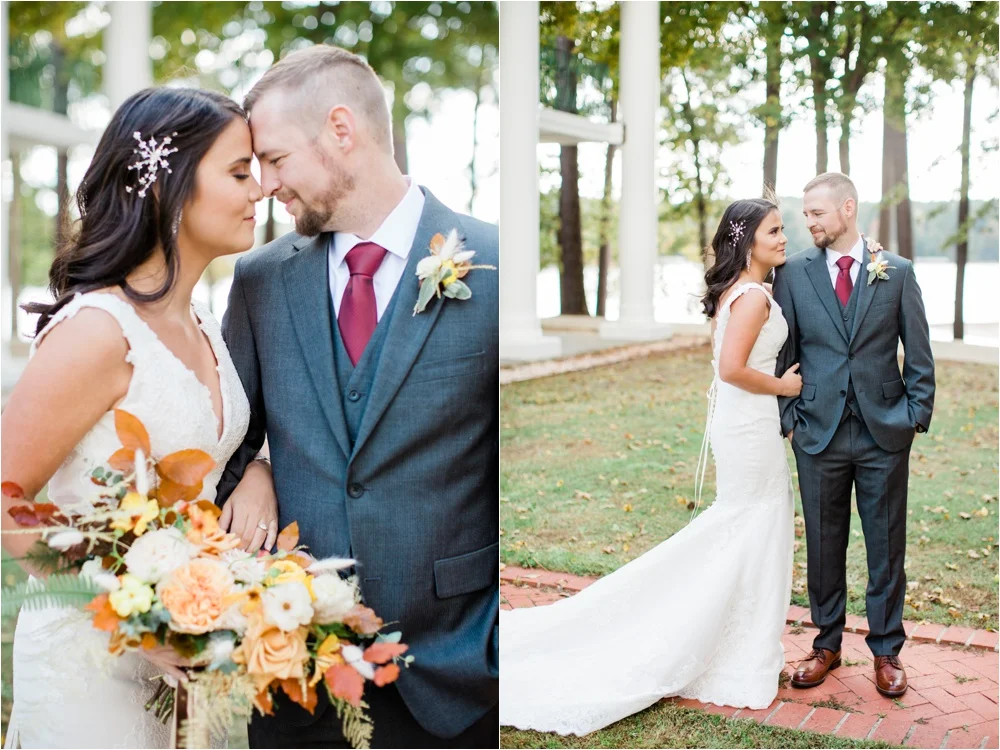 Alabama wedding photographer_027.jpg