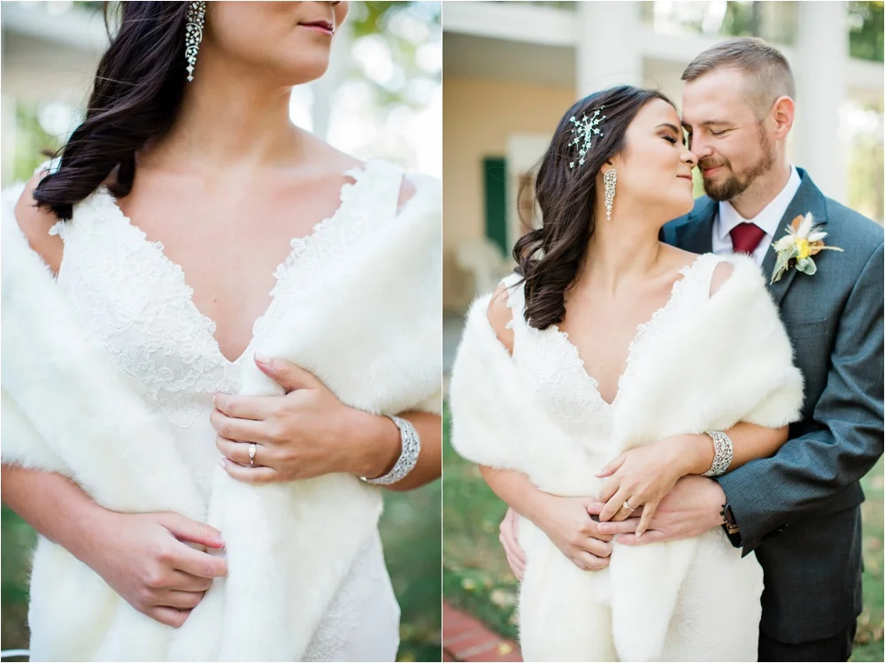 Alabama wedding photographer_033.jpg