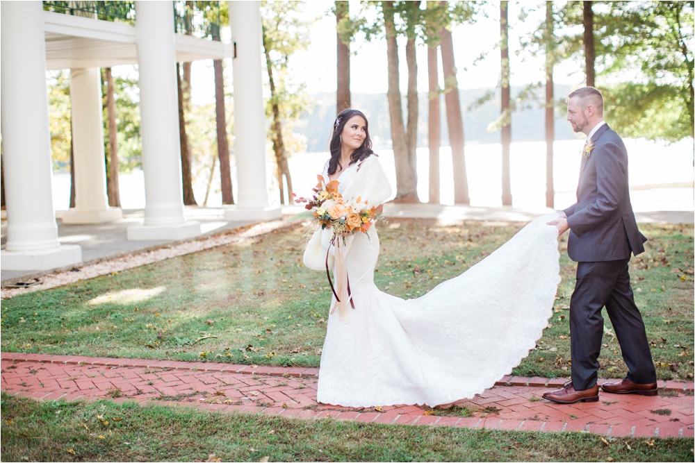 Alabama wedding photographer_034.jpg