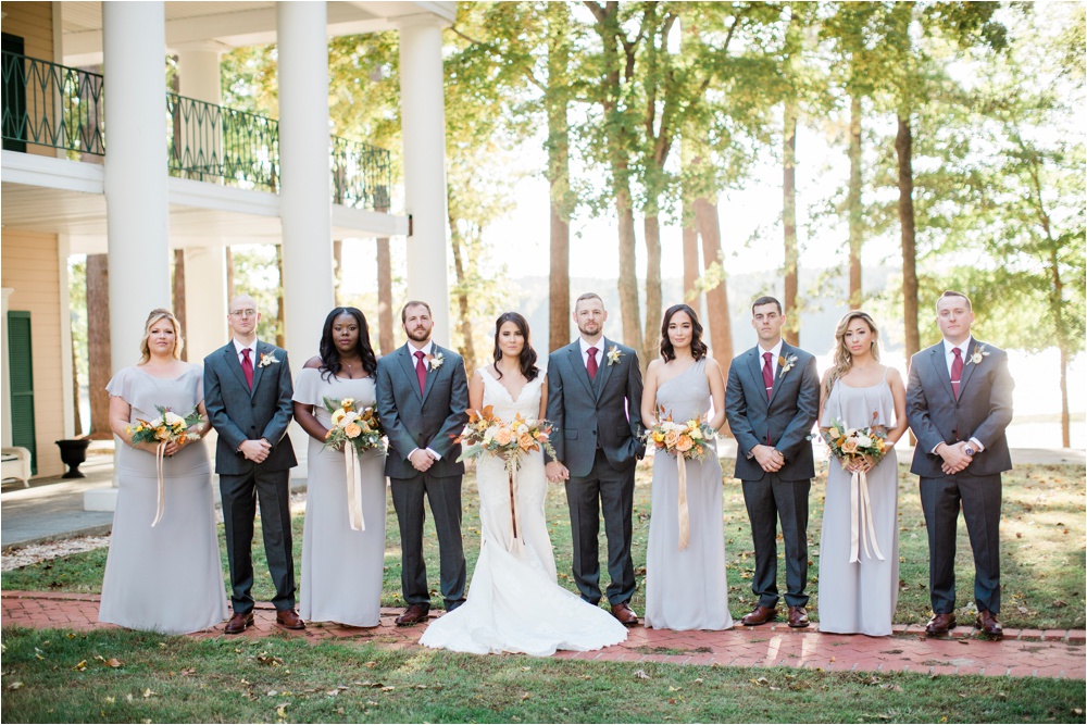 Alabama wedding photographer_040.jpg