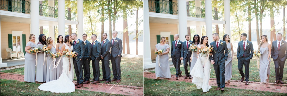 Alabama wedding photographer_041.jpg