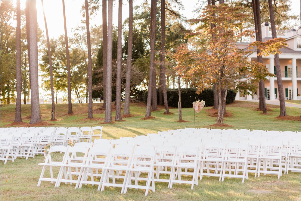 Alabama wedding photographer_042.jpg