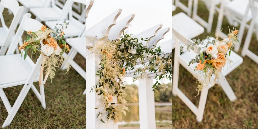 Alabama wedding photographer_043.jpg