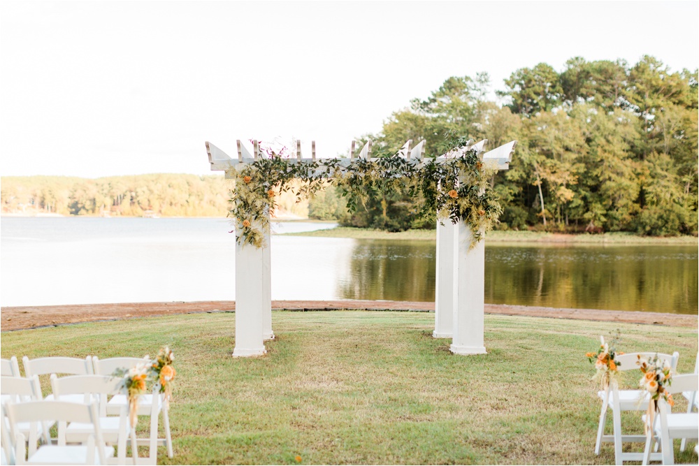 Alabama wedding photographer_044.jpg