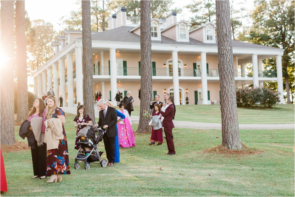 Alabama wedding photographer_048.jpg