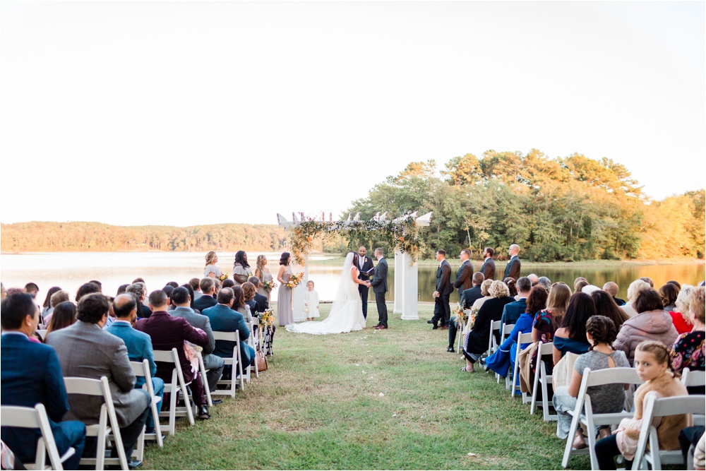 Alabama wedding photographer_051.jpg