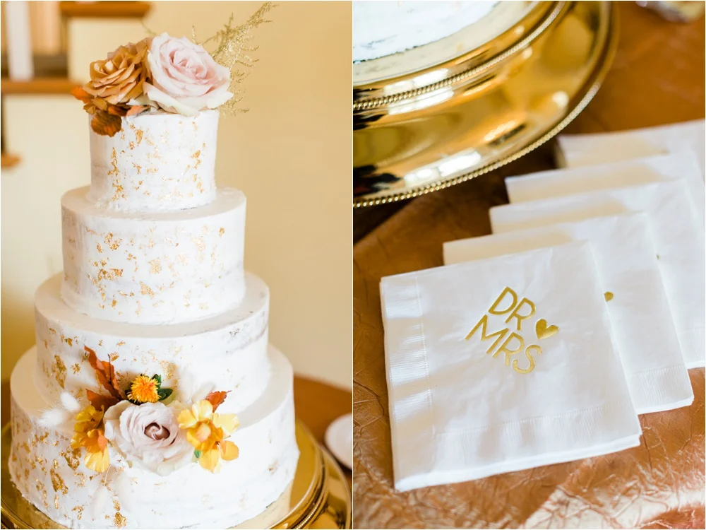 Alabama wedding photographer_058.jpg