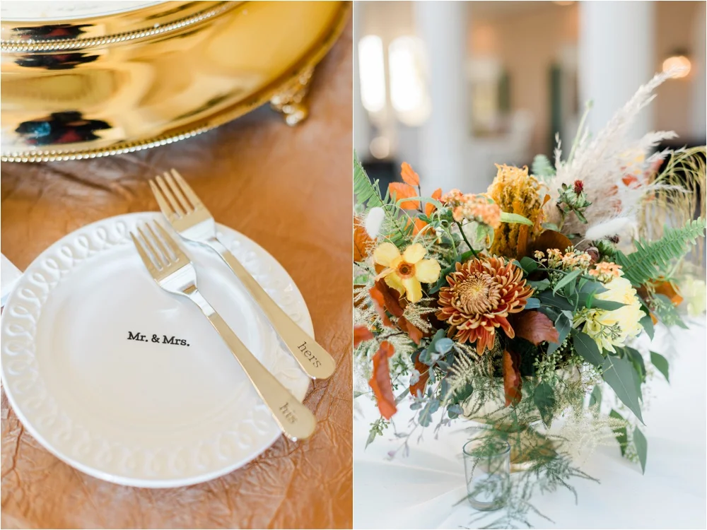 Alabama wedding photographer_060.jpg